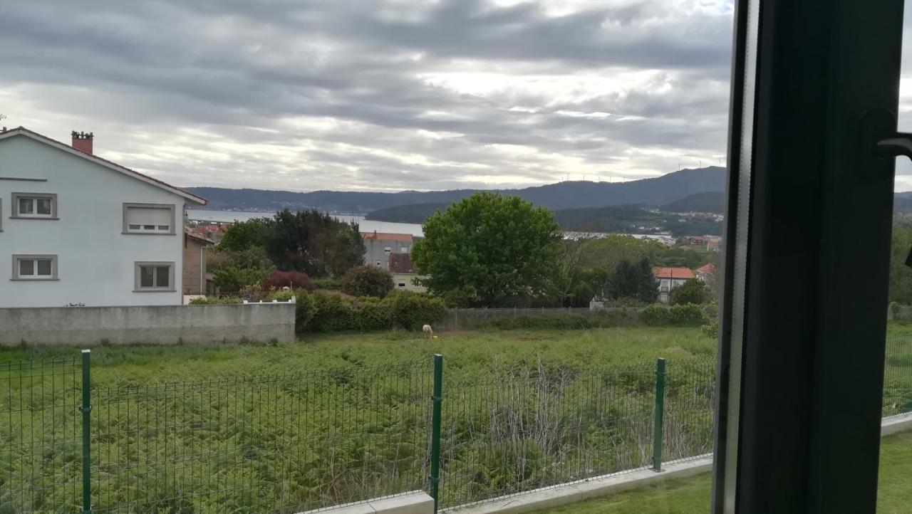 Hébergement de vacances Casa Santa Cristina