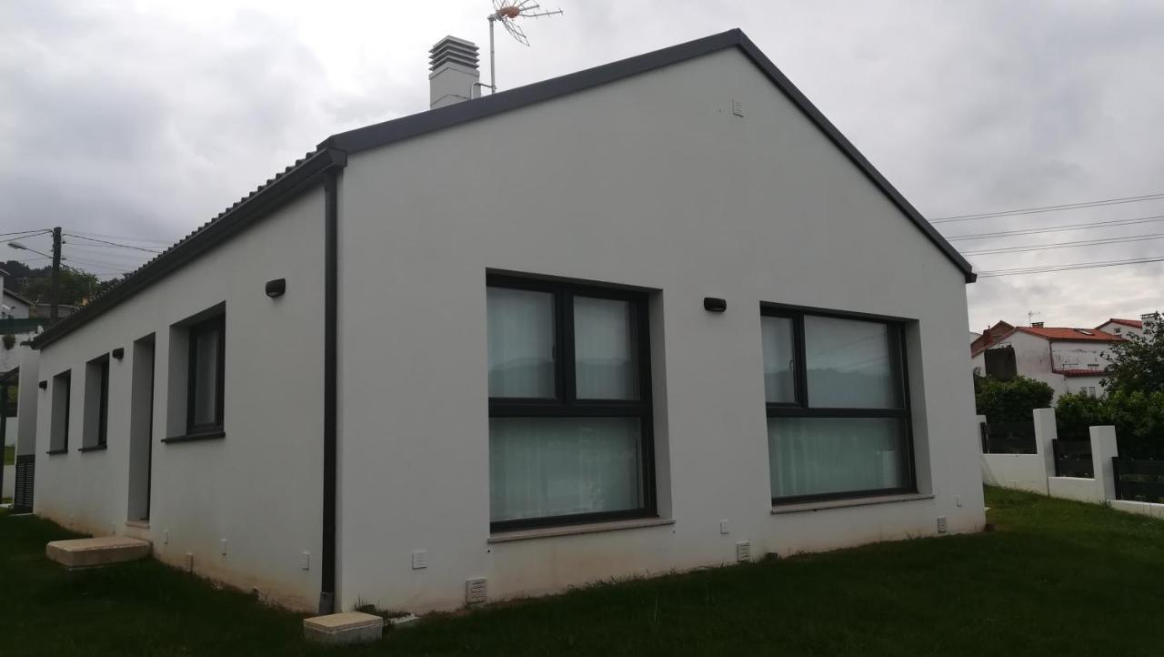 Casa Santa Cristina Hébergement de vacances Noia