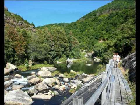 Hébergement de vacances Casa Santa Cristina *